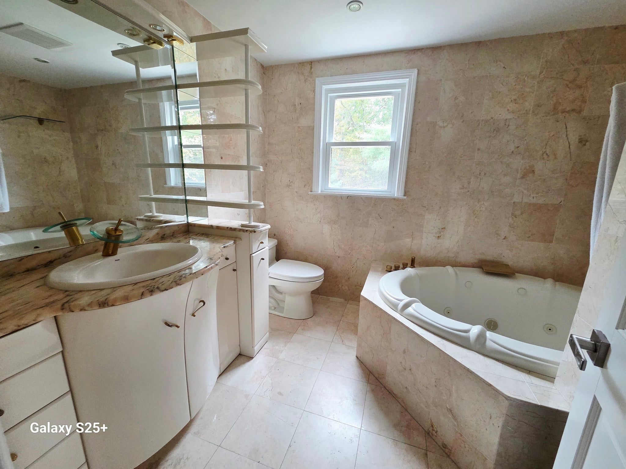 25 Neal St, Walpole, MA, 25 Neal St, Walpole, MA Photo #14