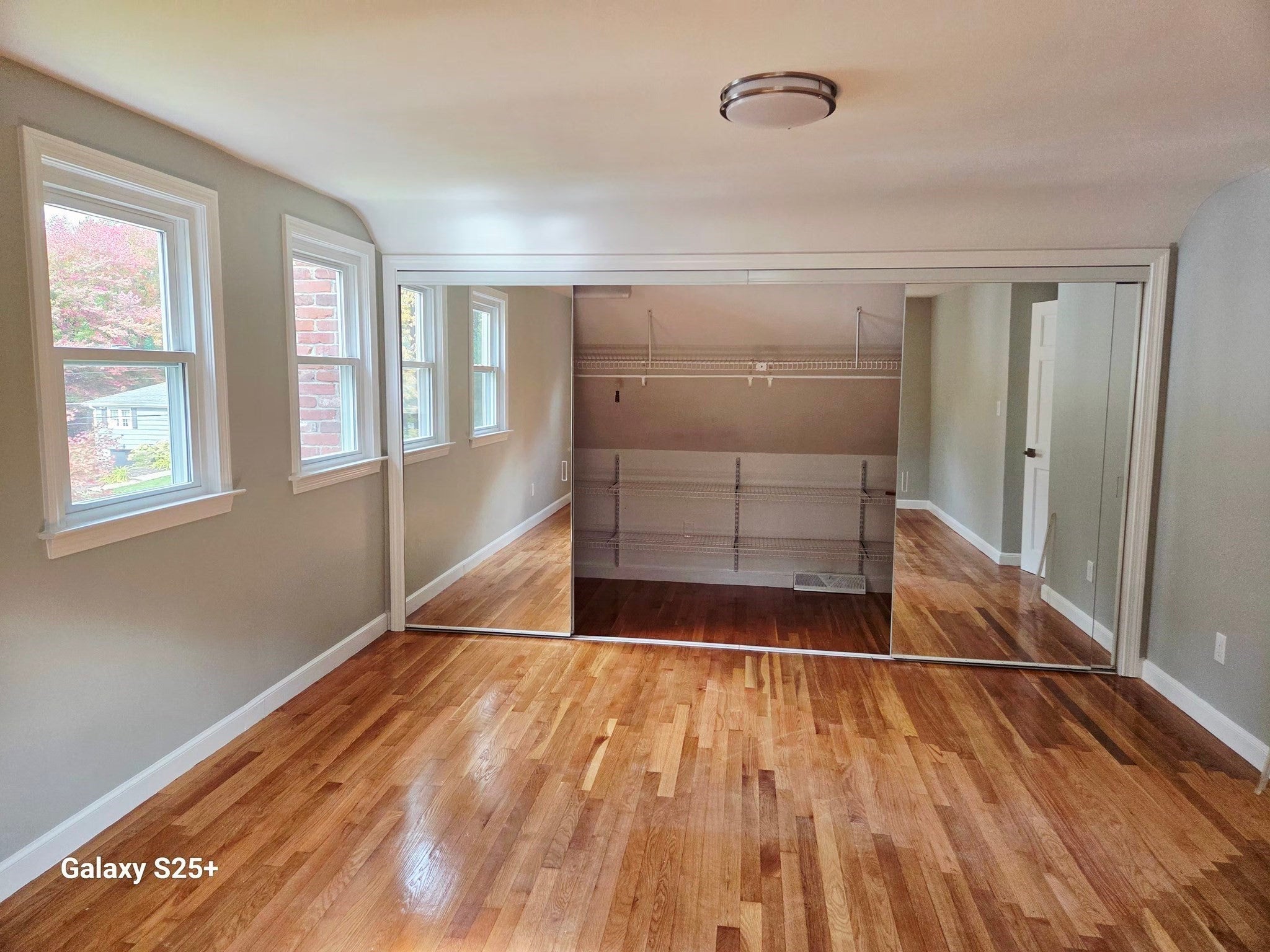 25 Neal St, Walpole, MA, 25 Neal St, Walpole, MA Photo #10