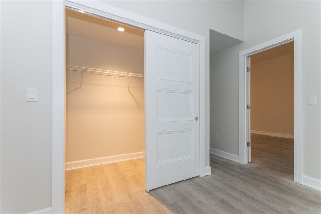 133 Salem St 313