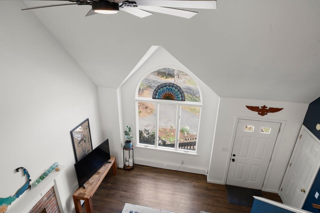 25 Moon Compass Ln, Sandwich, MA, 25 Moon Compass Ln, Sandwich, MA Photo #28
