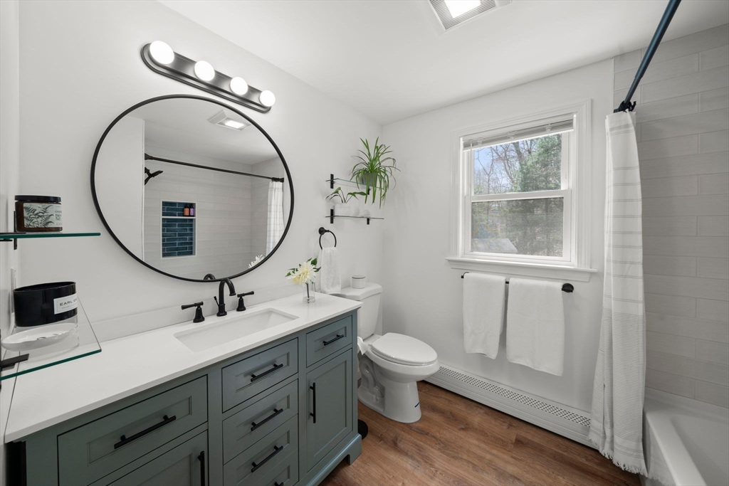 25 Moon Compass Ln, Sandwich, MA, 25 Moon Compass Ln, Sandwich, MA Photo #29