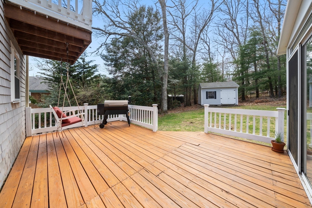 25 Moon Compass Ln, Sandwich, MA, 25 Moon Compass Ln, Sandwich, MA Photo #23