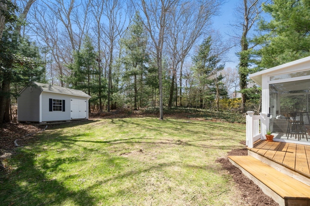 25 Moon Compass Ln, Sandwich, MA, 25 Moon Compass Ln, Sandwich, MA Photo #38