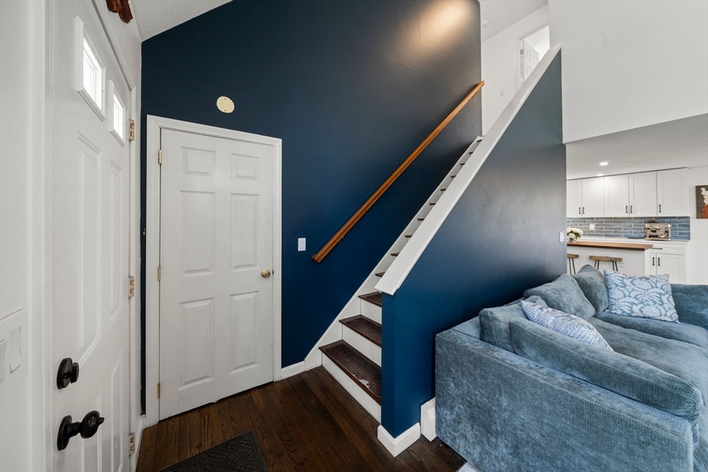 25 Moon Compass Ln, Sandwich, MA, 25 Moon Compass Ln, Sandwich, MA Photo #24