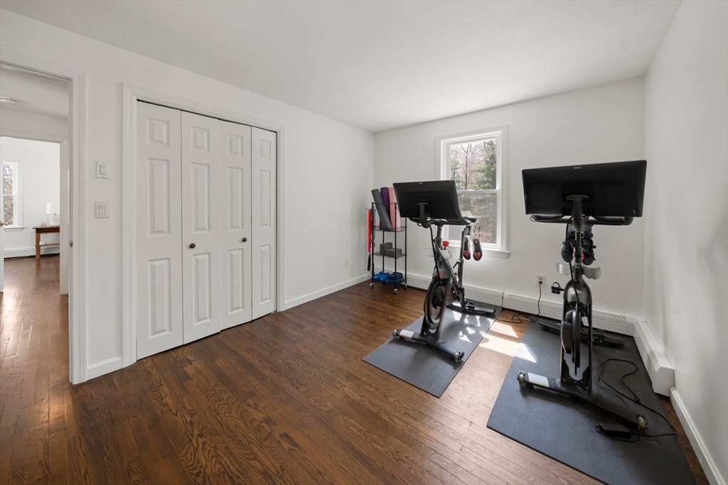 25 Moon Compass Ln, Sandwich, MA, 25 Moon Compass Ln, Sandwich, MA Photo #26