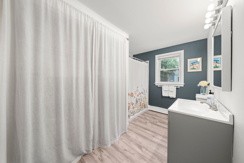 25 Moon Compass Ln, Sandwich, MA, 25 Moon Compass Ln, Sandwich, MA Photo #15