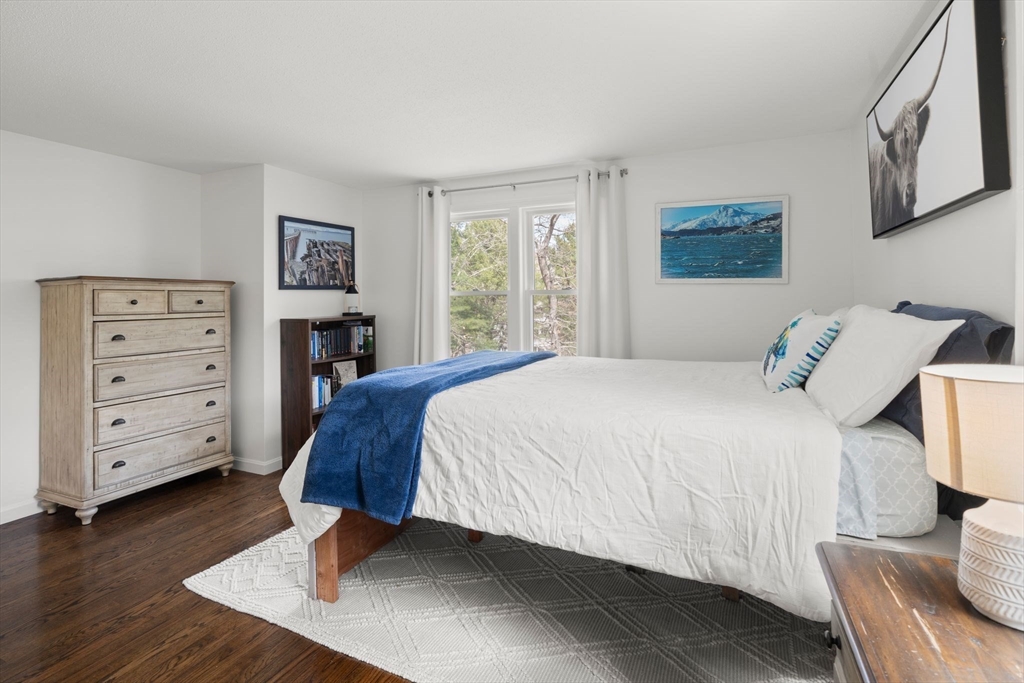 25 Moon Compass Ln, Sandwich, MA, 25 Moon Compass Ln, Sandwich, MA Photo #19