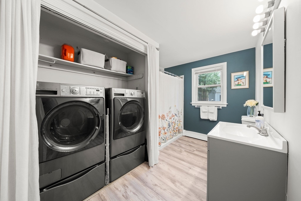 25 Moon Compass Ln, Sandwich, MA, 25 Moon Compass Ln, Sandwich, MA Photo #14