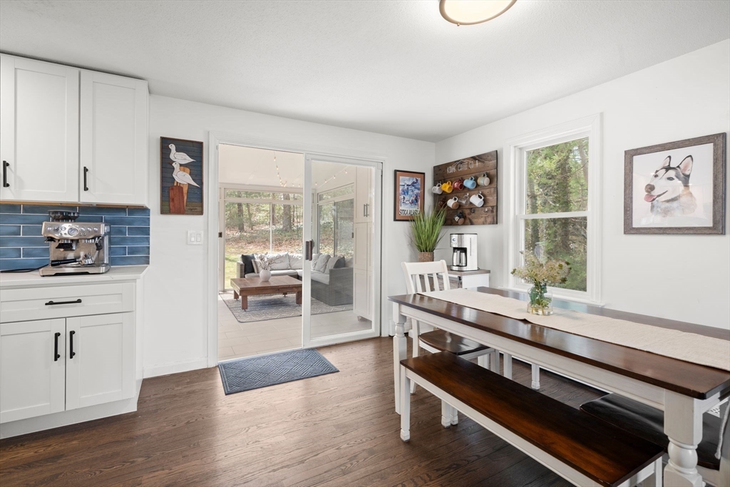 25 Moon Compass Ln, Sandwich, MA, 25 Moon Compass Ln, Sandwich, MA Photo #13