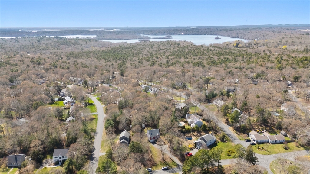 25 Moon Compass Ln, Sandwich, MA, 25 Moon Compass Ln, Sandwich, MA Photo #41