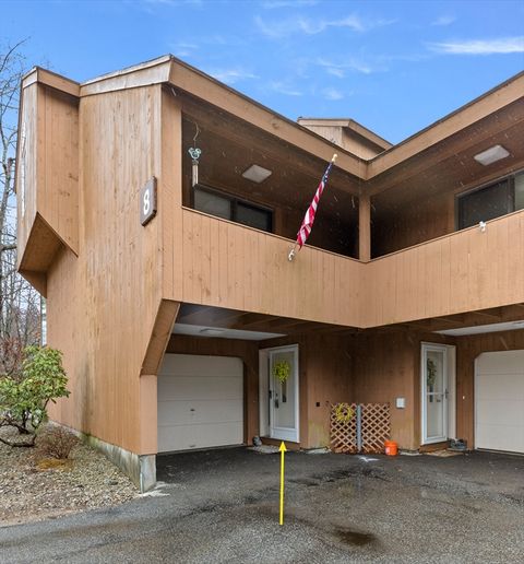 3 Eaton Court 3 Haverhill MA 01832