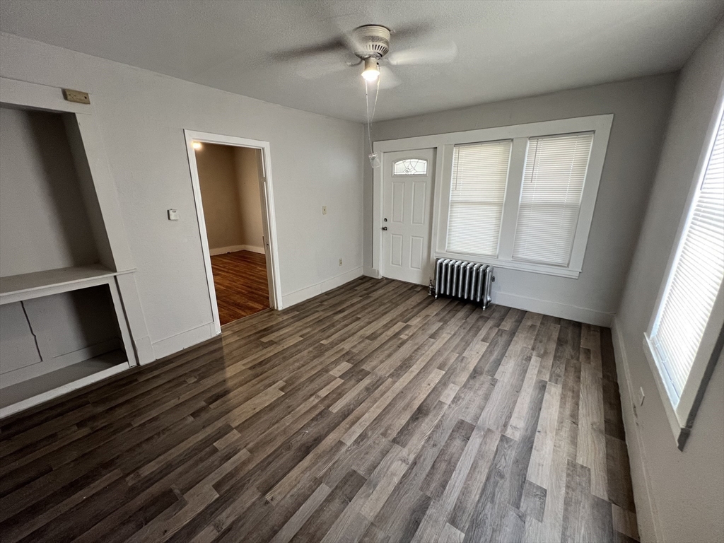 180-182 Bloomfield St