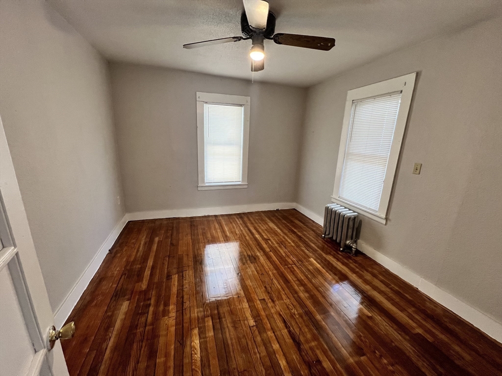 180-182 Bloomfield St