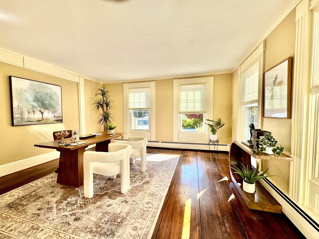 47 Prospect Street 1