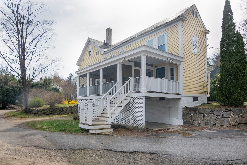 47 Prospect Street 1
