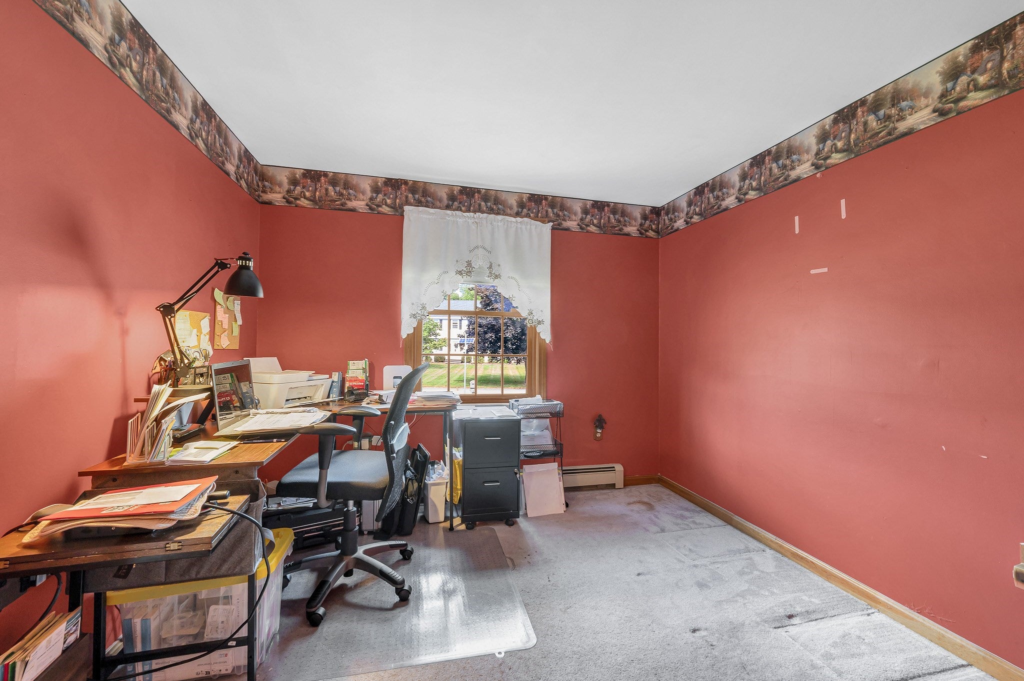 15 Jefferson Road, Dracut, MA Photo #15