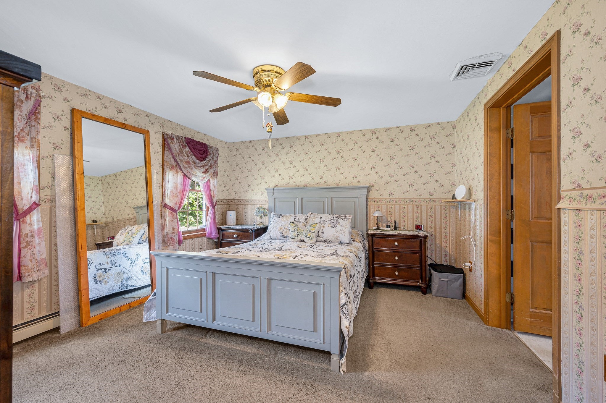 15 Jefferson Road, Dracut, MA Photo #23