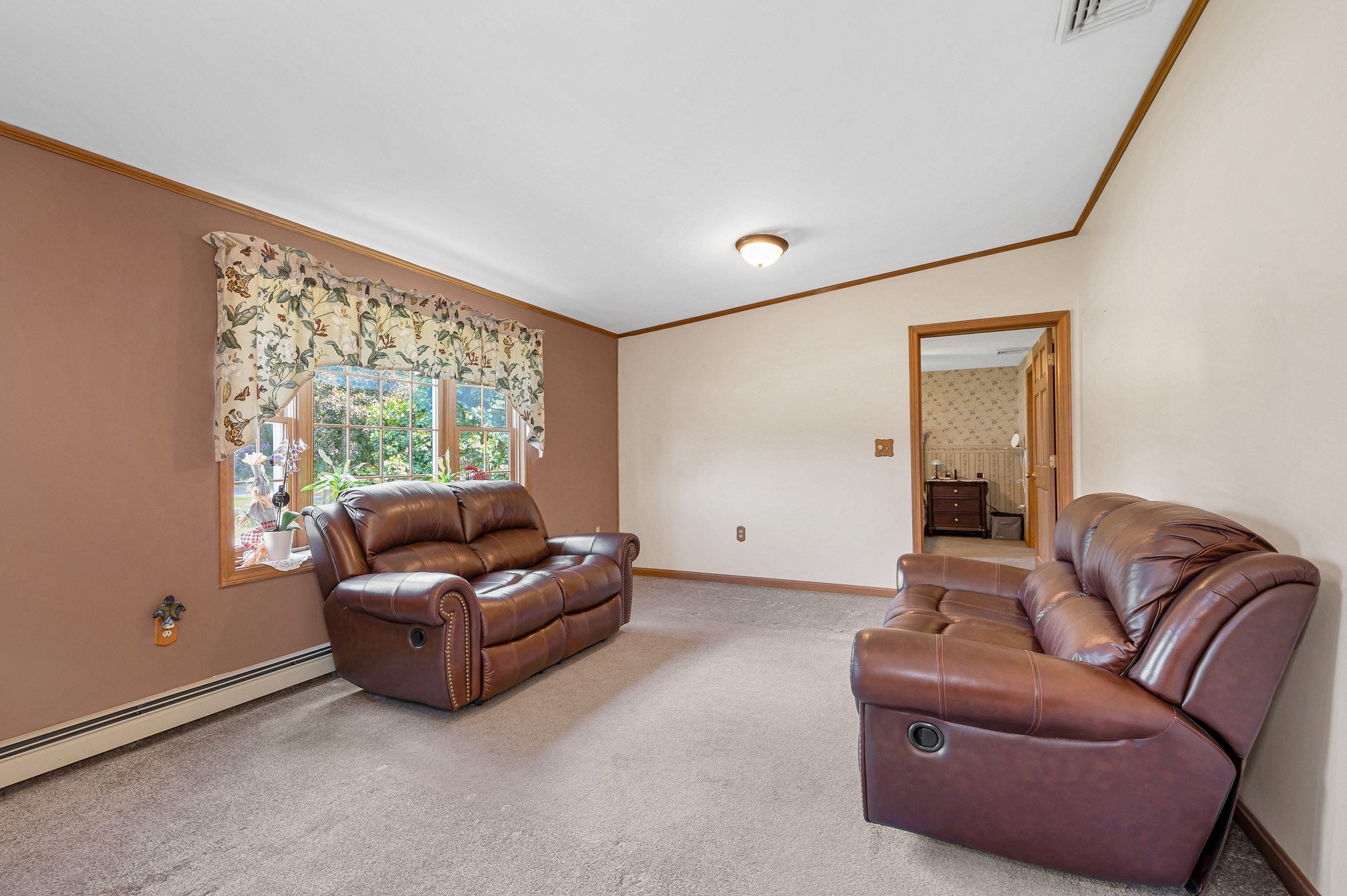 15 Jefferson Road, Dracut, MA Photo #4