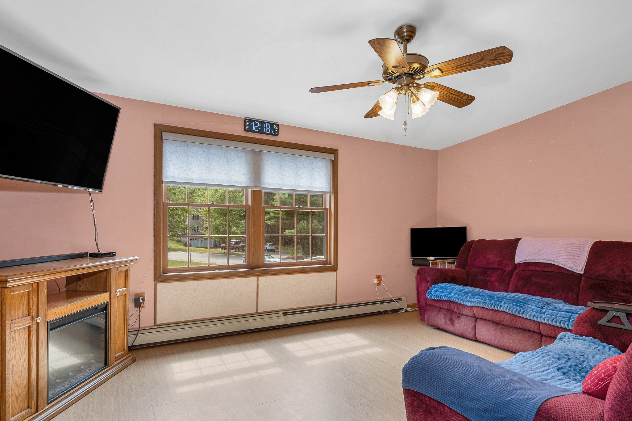 15 Jefferson Road, Dracut, MA Photo #12