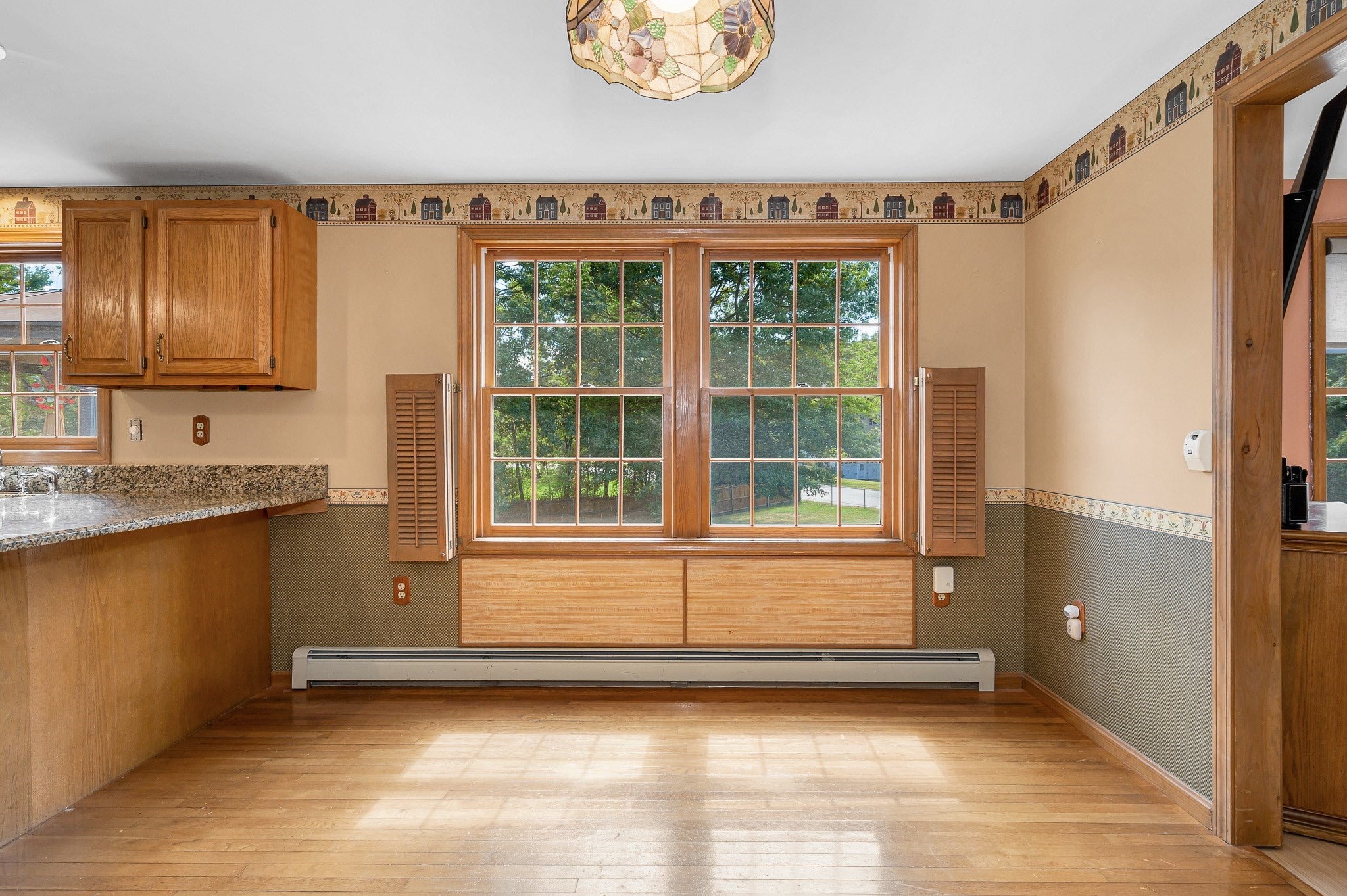 15 Jefferson Road, Dracut, MA Photo #10