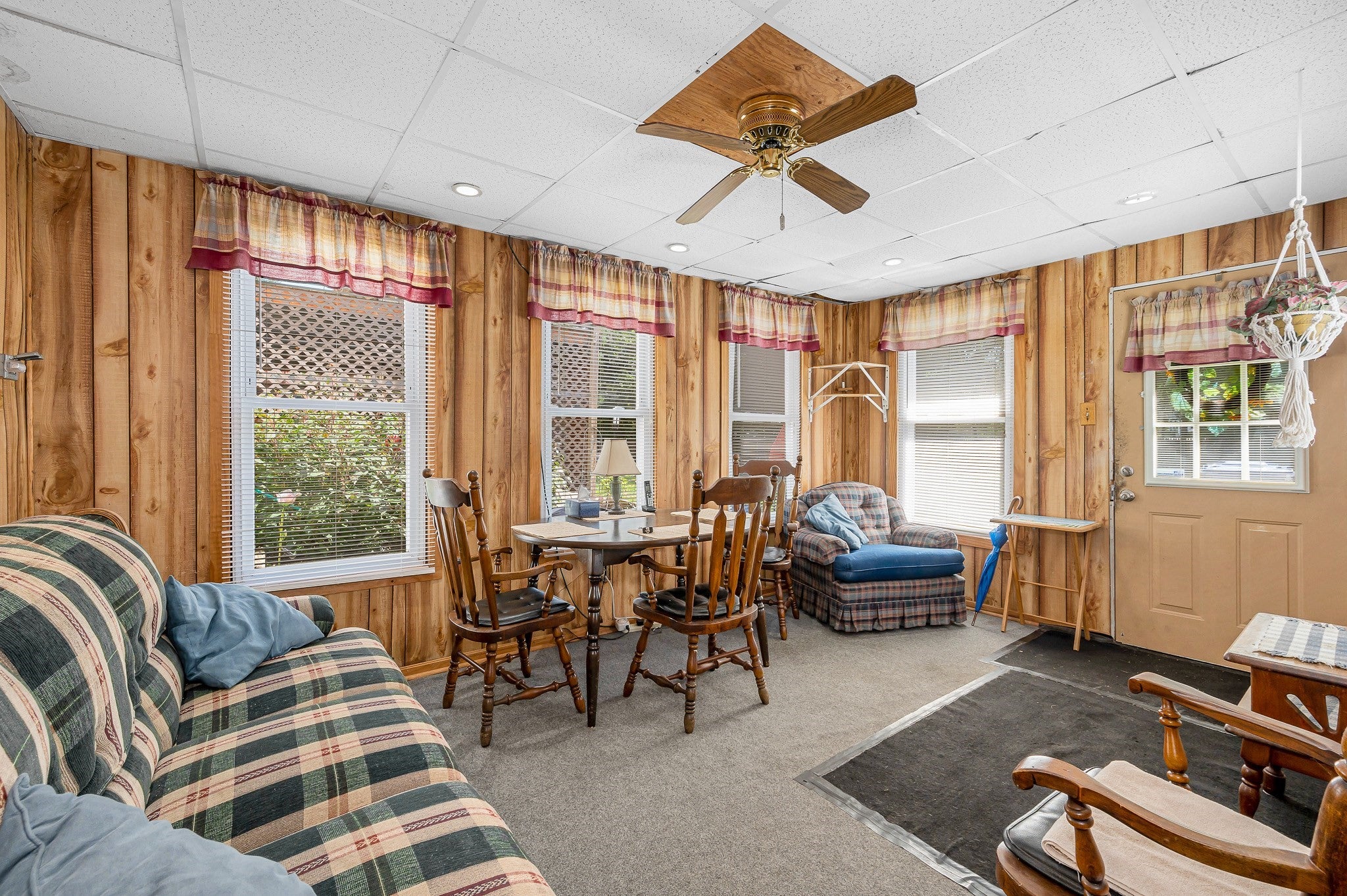 15 Jefferson Road, Dracut, MA Photo #30