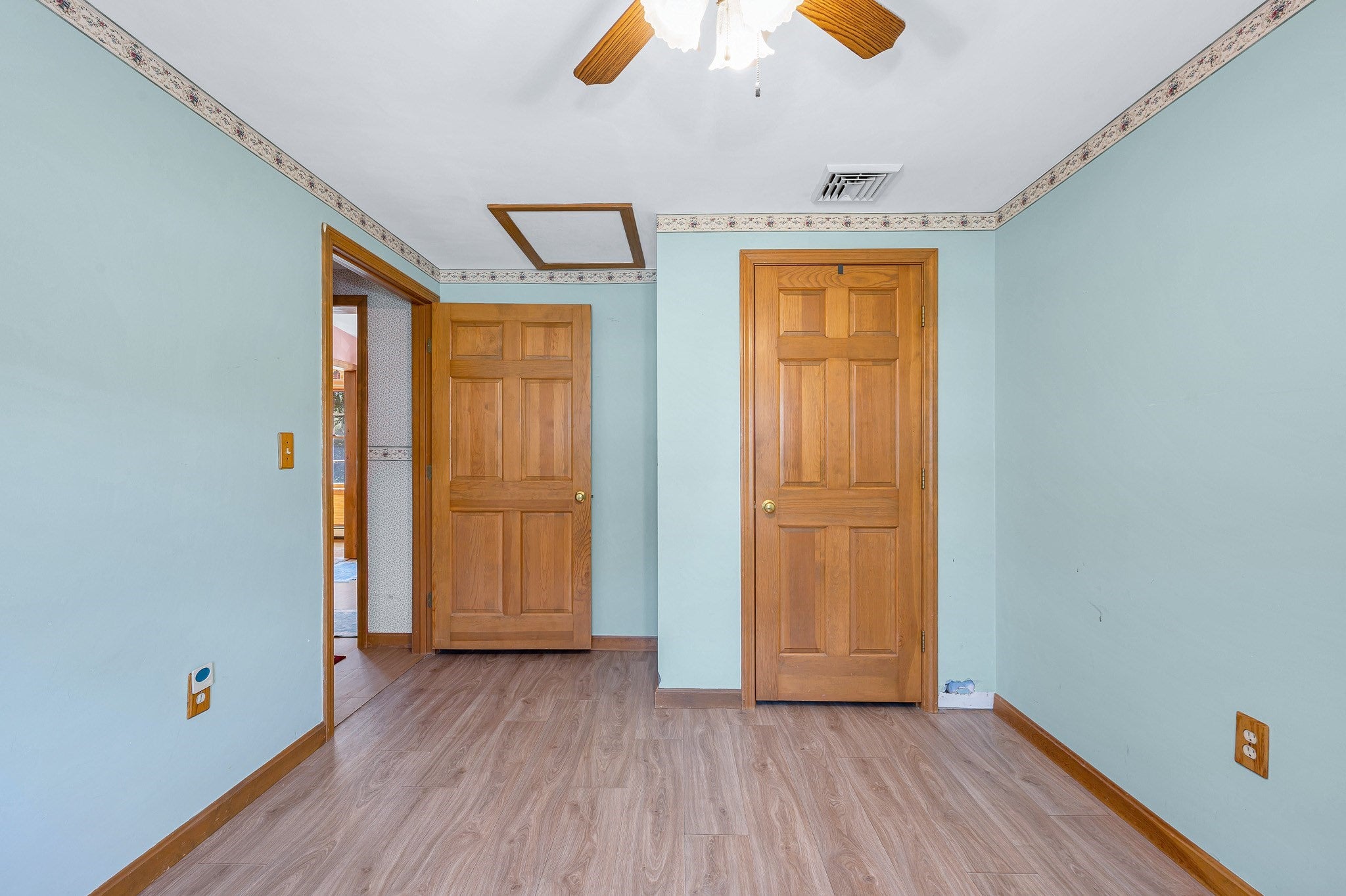 15 Jefferson Road, Dracut, MA Photo #22