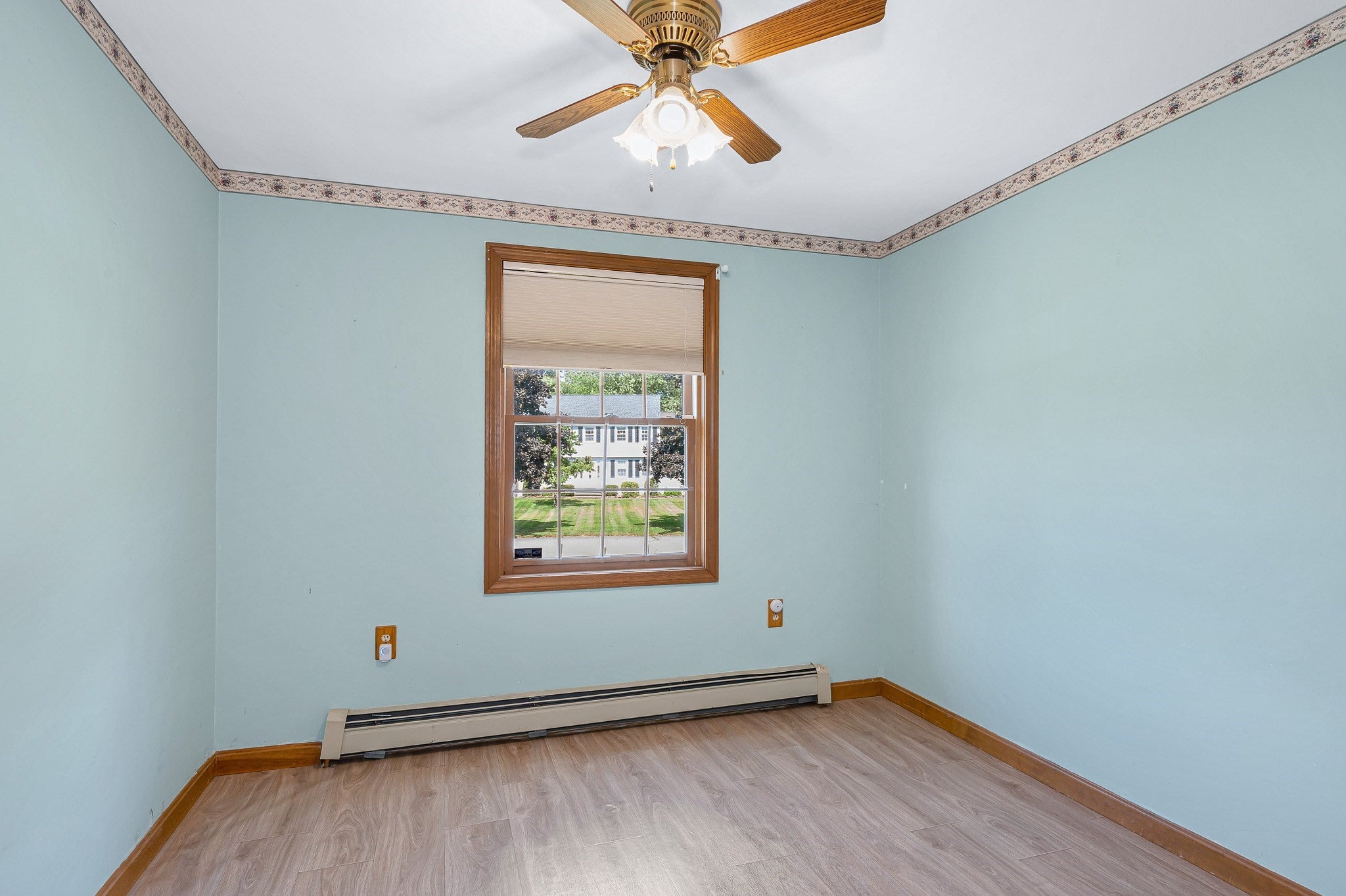 15 Jefferson Road, Dracut, MA Photo #21