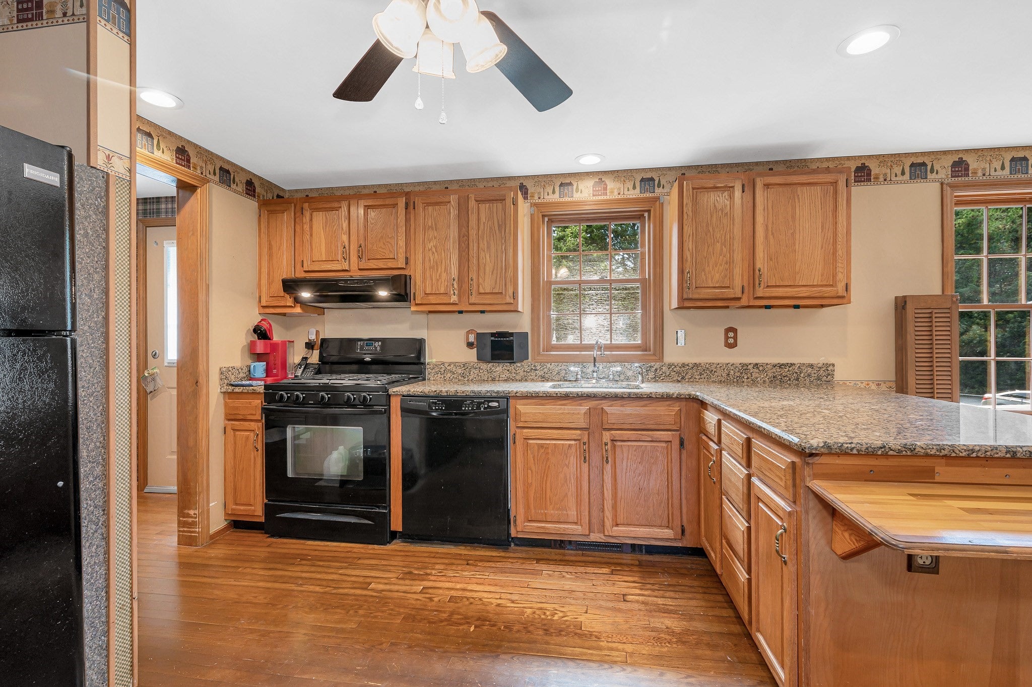 15 Jefferson Road, Dracut, MA Photo #6