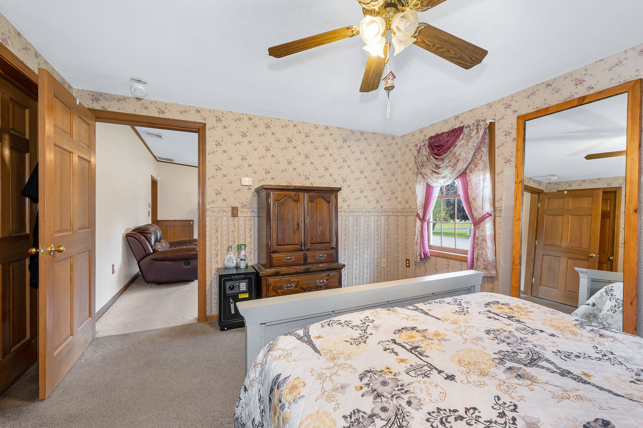 15 Jefferson Road, Dracut, MA Photo #25