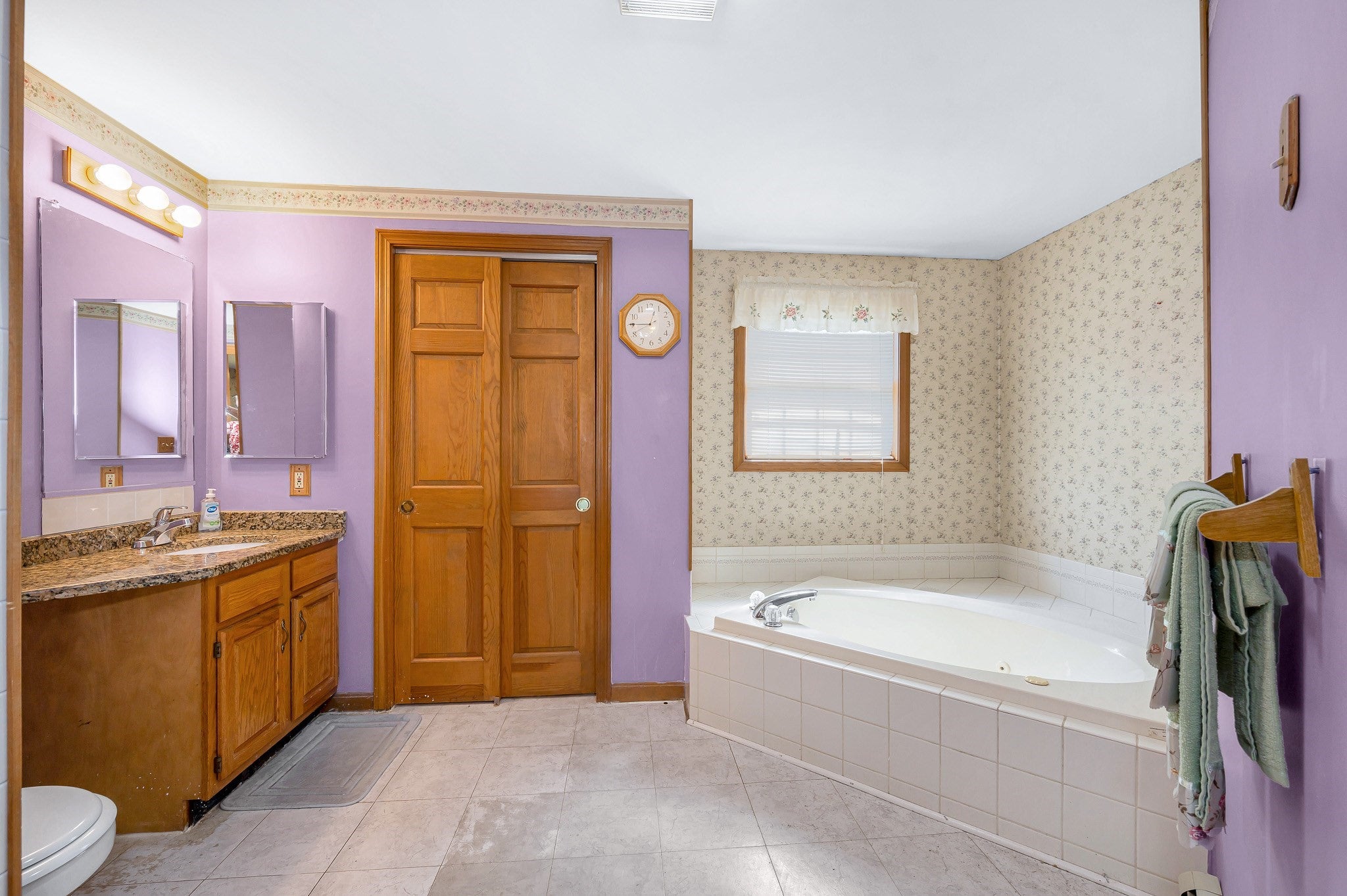 15 Jefferson Road, Dracut, MA Photo #26