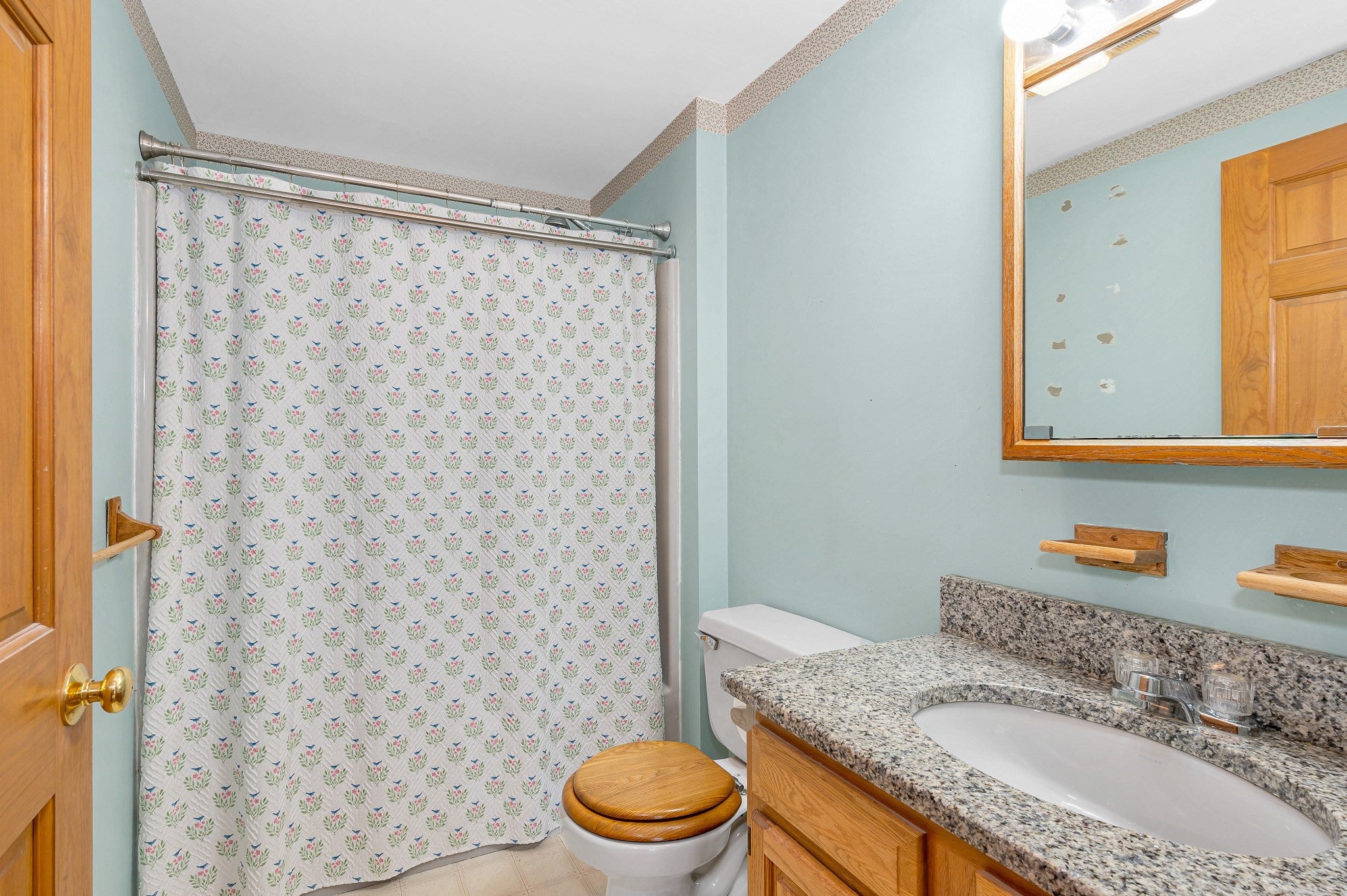 15 Jefferson Road, Dracut, MA Photo #14