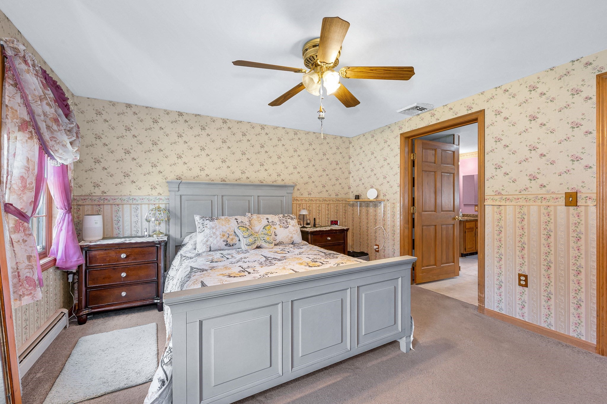 15 Jefferson Road, Dracut, MA Photo #24