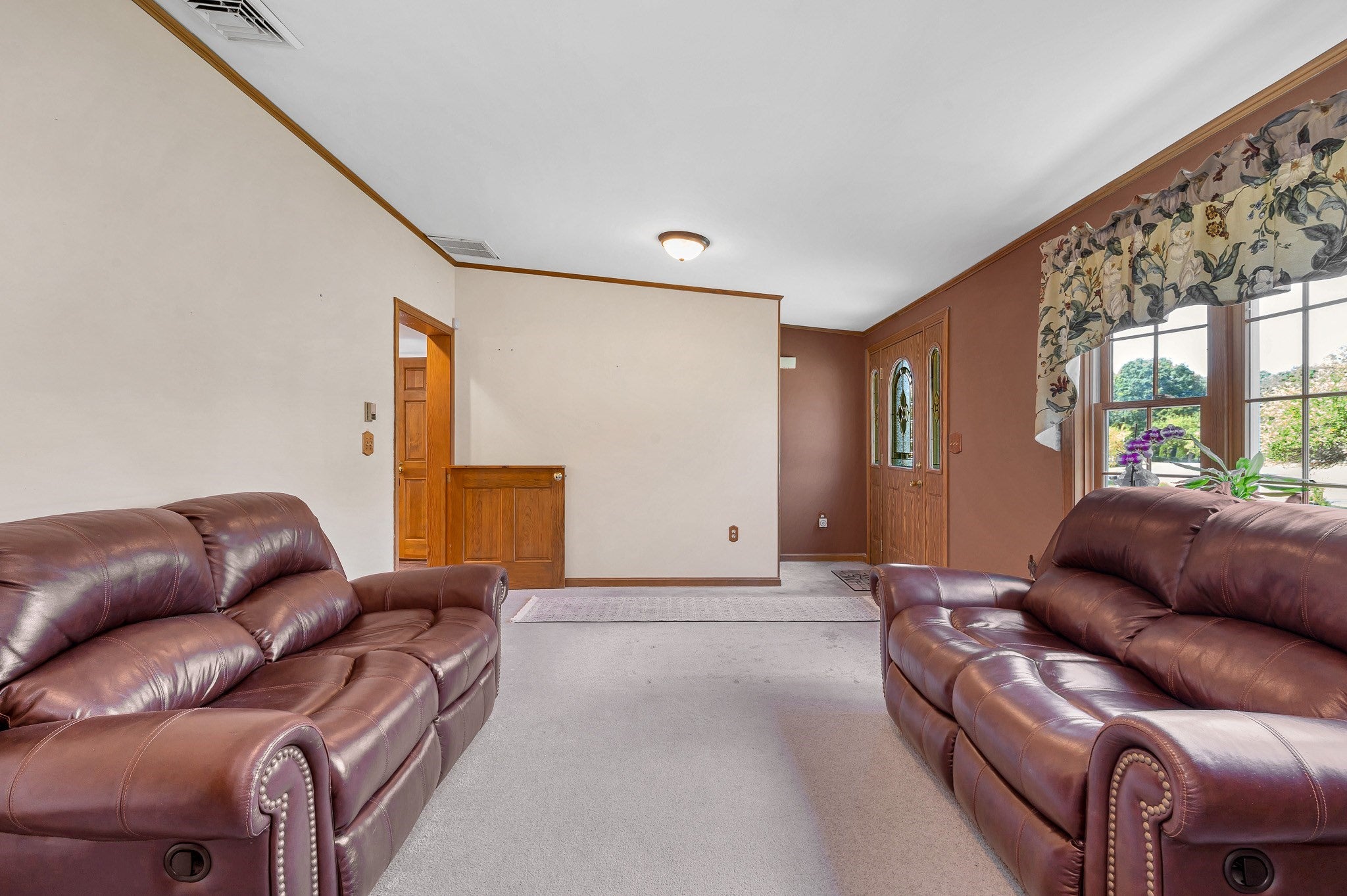 15 Jefferson Road, Dracut, MA Photo #5