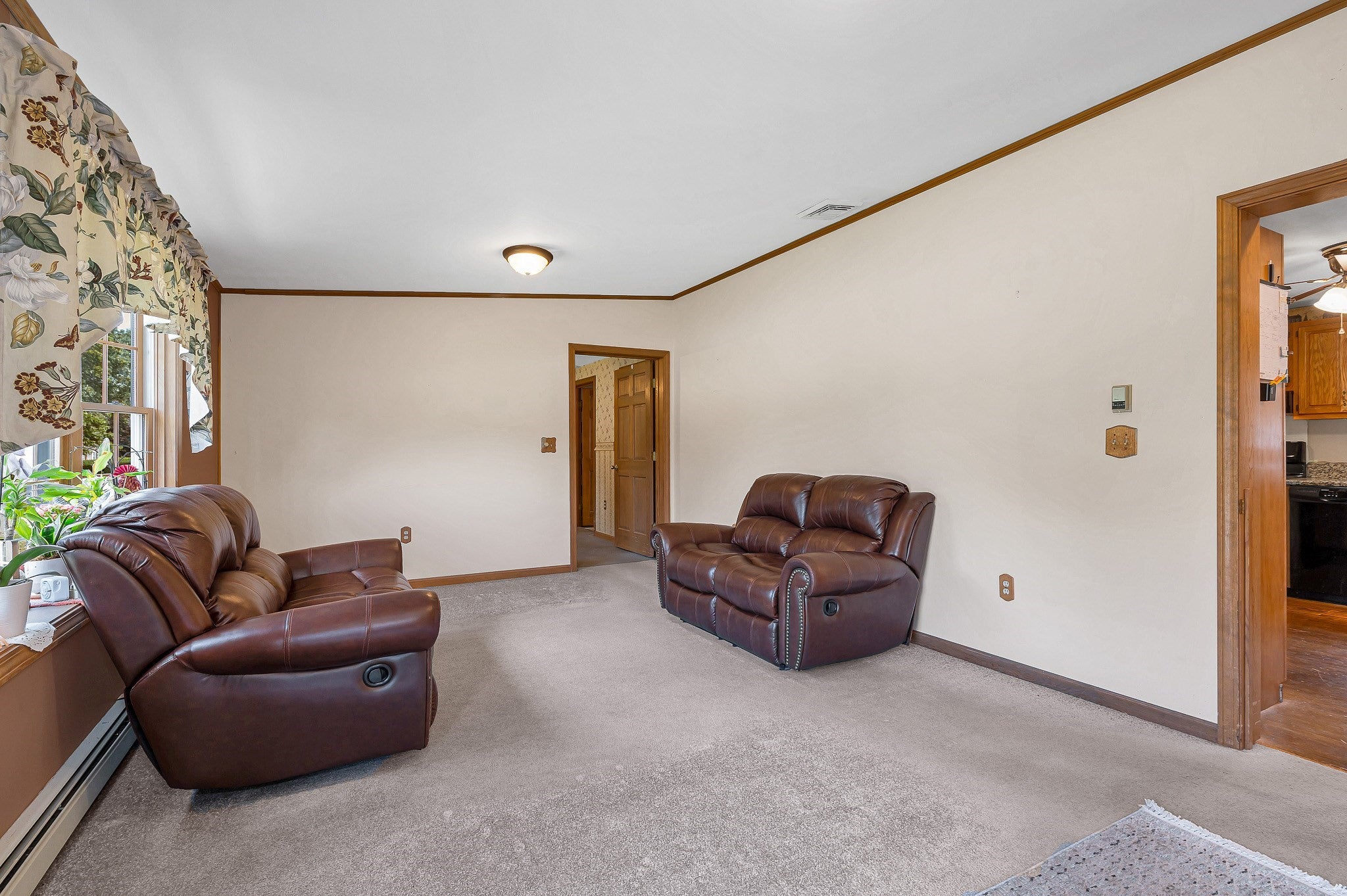 15 Jefferson Road, Dracut, MA Photo #3