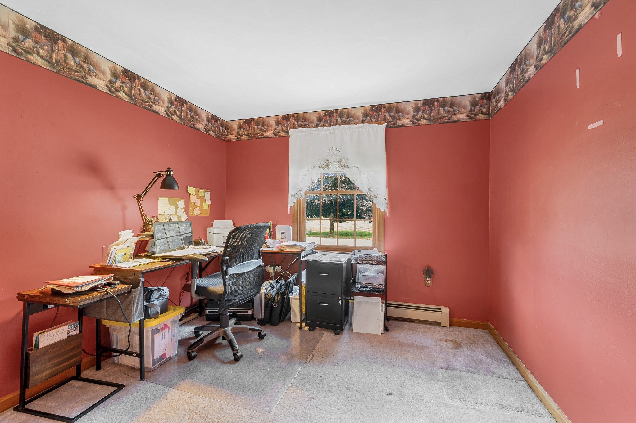 15 Jefferson Road, Dracut, MA Photo #16