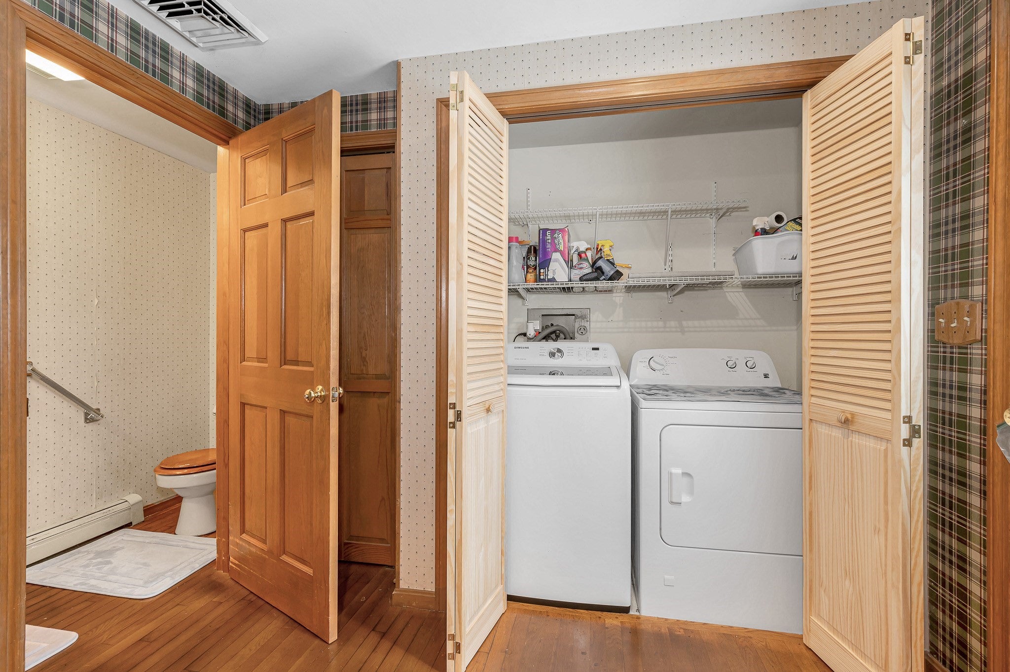 15 Jefferson Road, Dracut, MA Photo #18