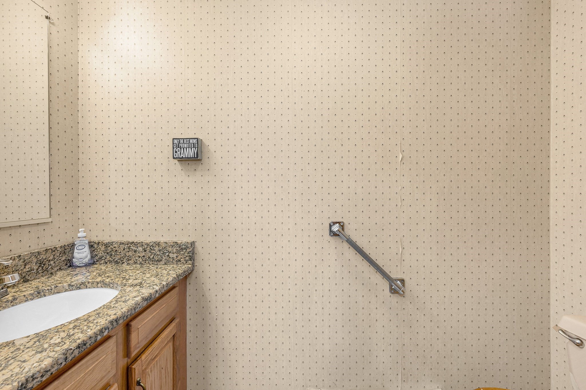 15 Jefferson Road, Dracut, MA Photo #19