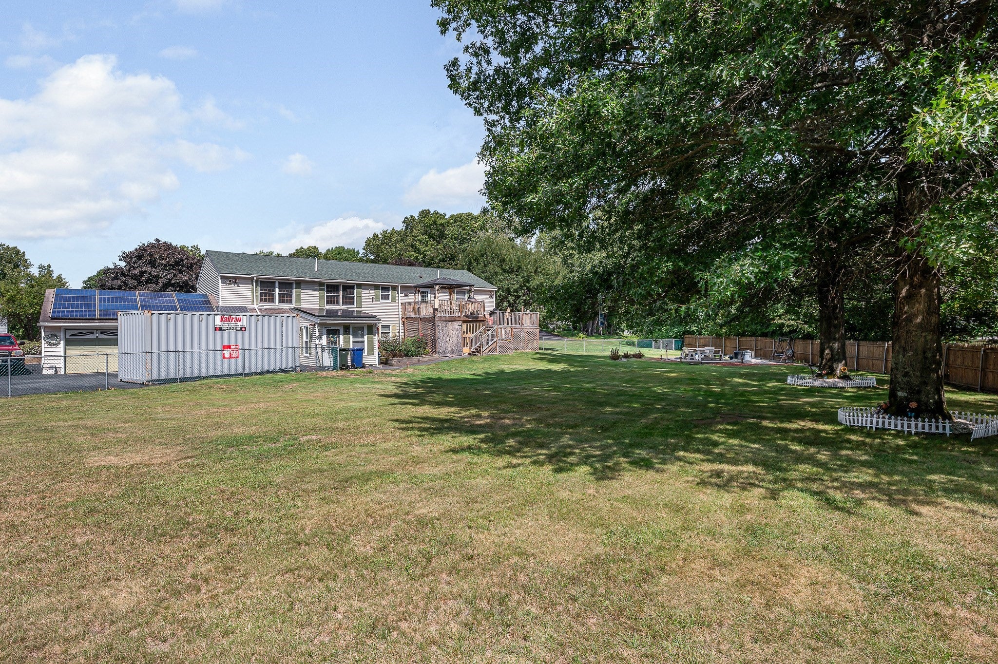 15 Jefferson Road, Dracut, MA Photo #38