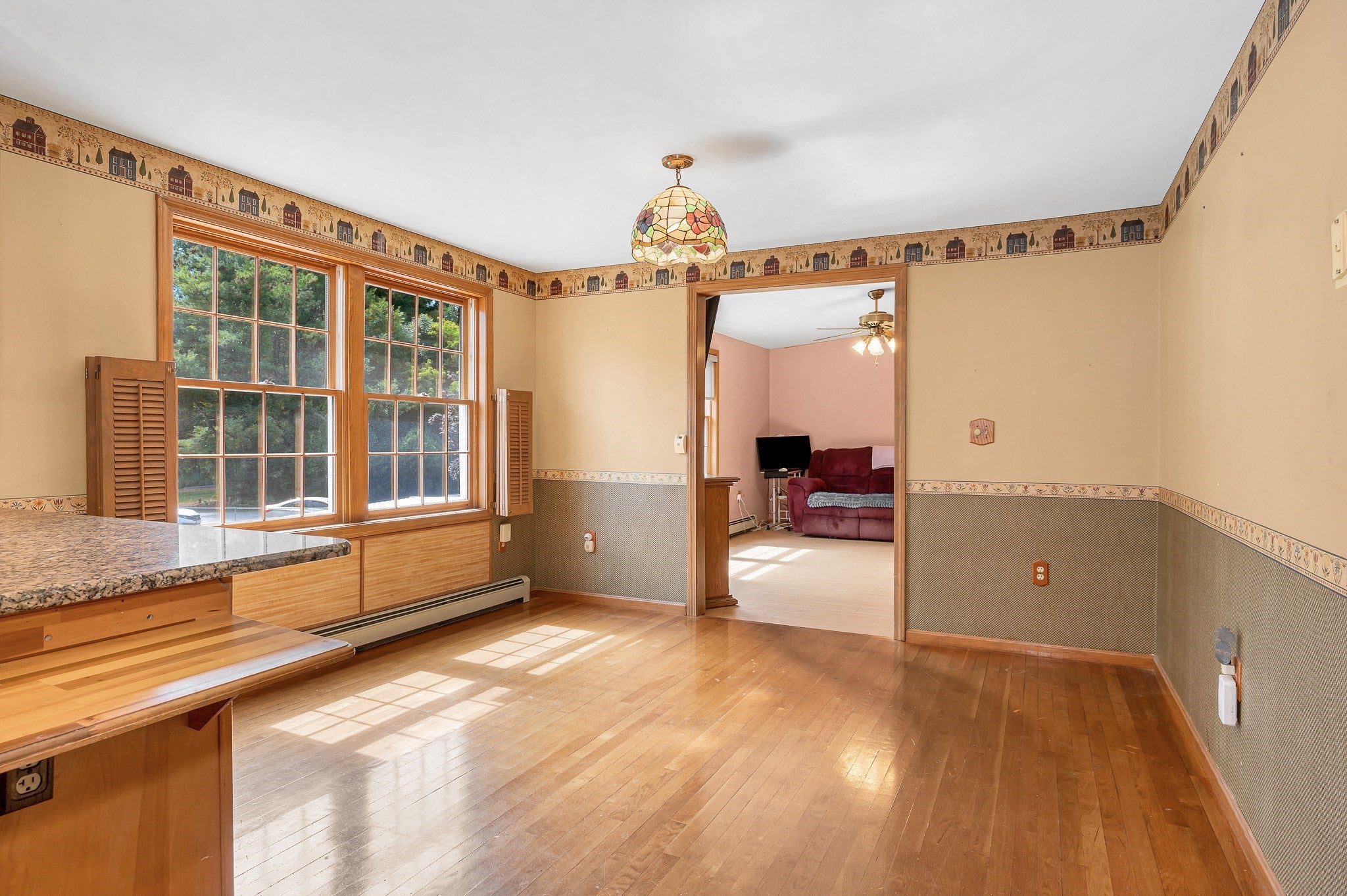 15 Jefferson Road, Dracut, MA Photo #9