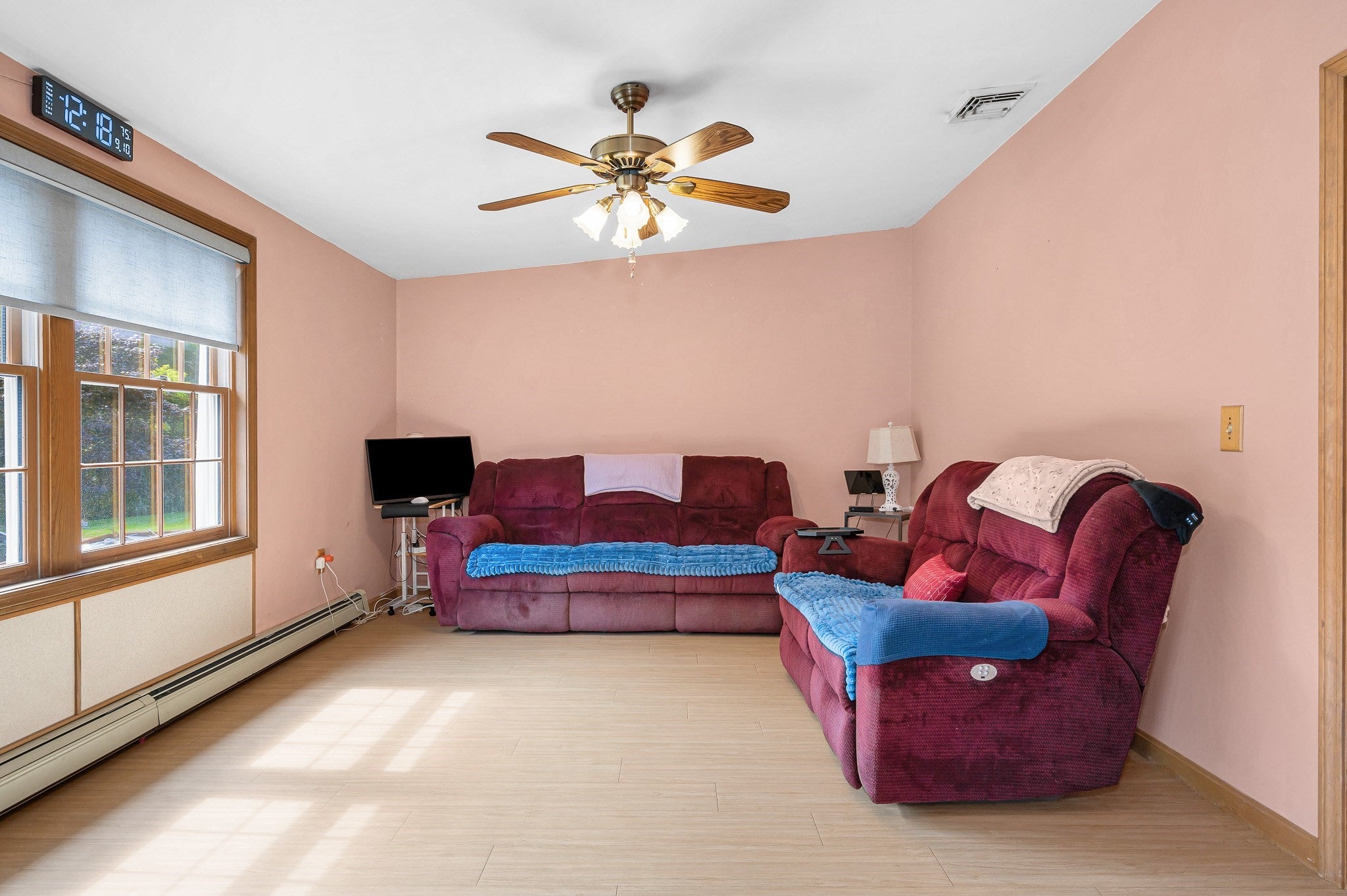 15 Jefferson Road, Dracut, MA Photo #11