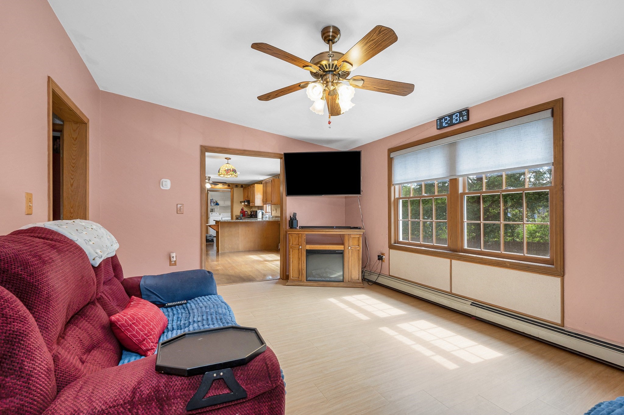 15 Jefferson Road, Dracut, MA Photo #13