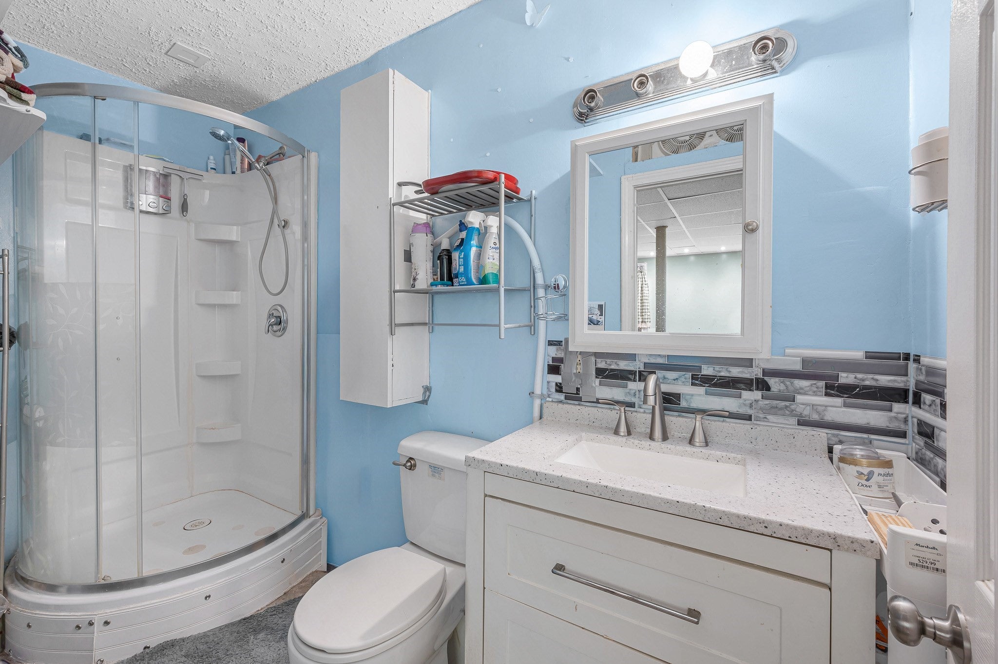 15 Jefferson Road, Dracut, MA Photo #29