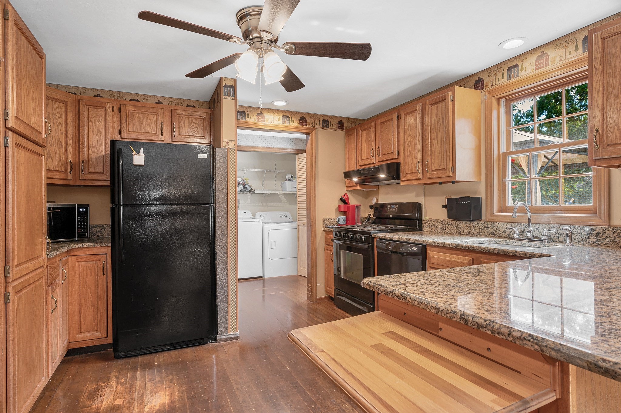 15 Jefferson Road, Dracut, MA Photo #7