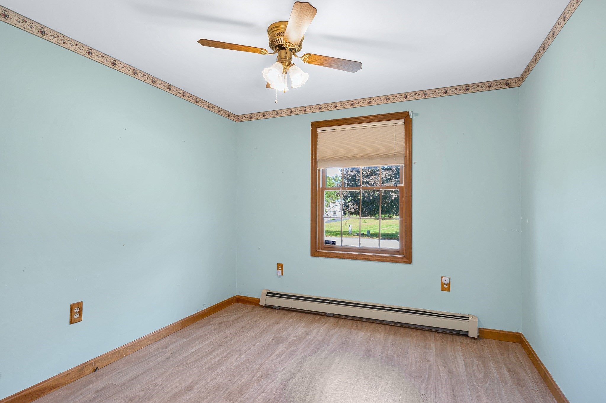 15 Jefferson Road, Dracut, MA Photo #20