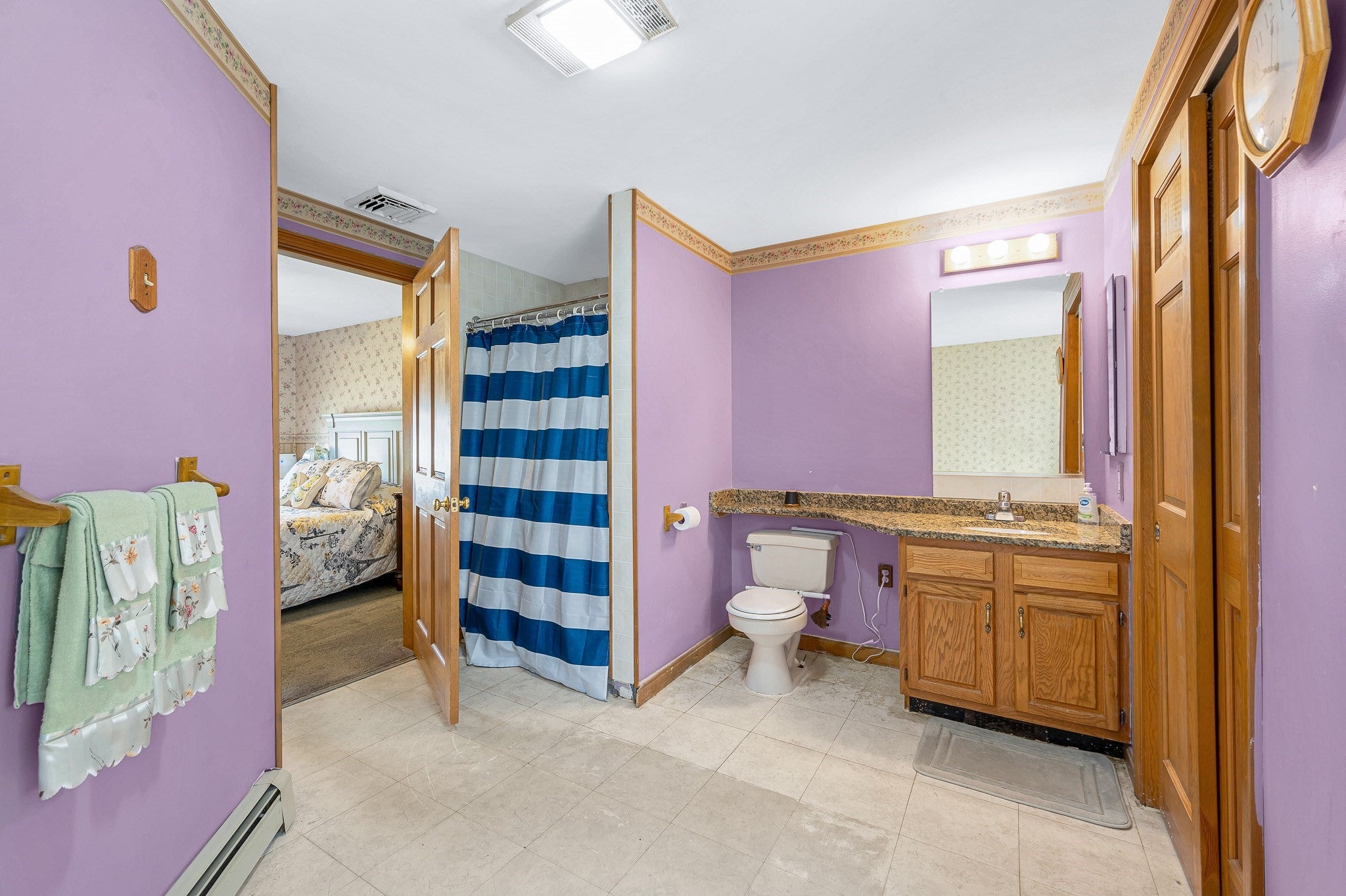 15 Jefferson Road, Dracut, MA Photo #27