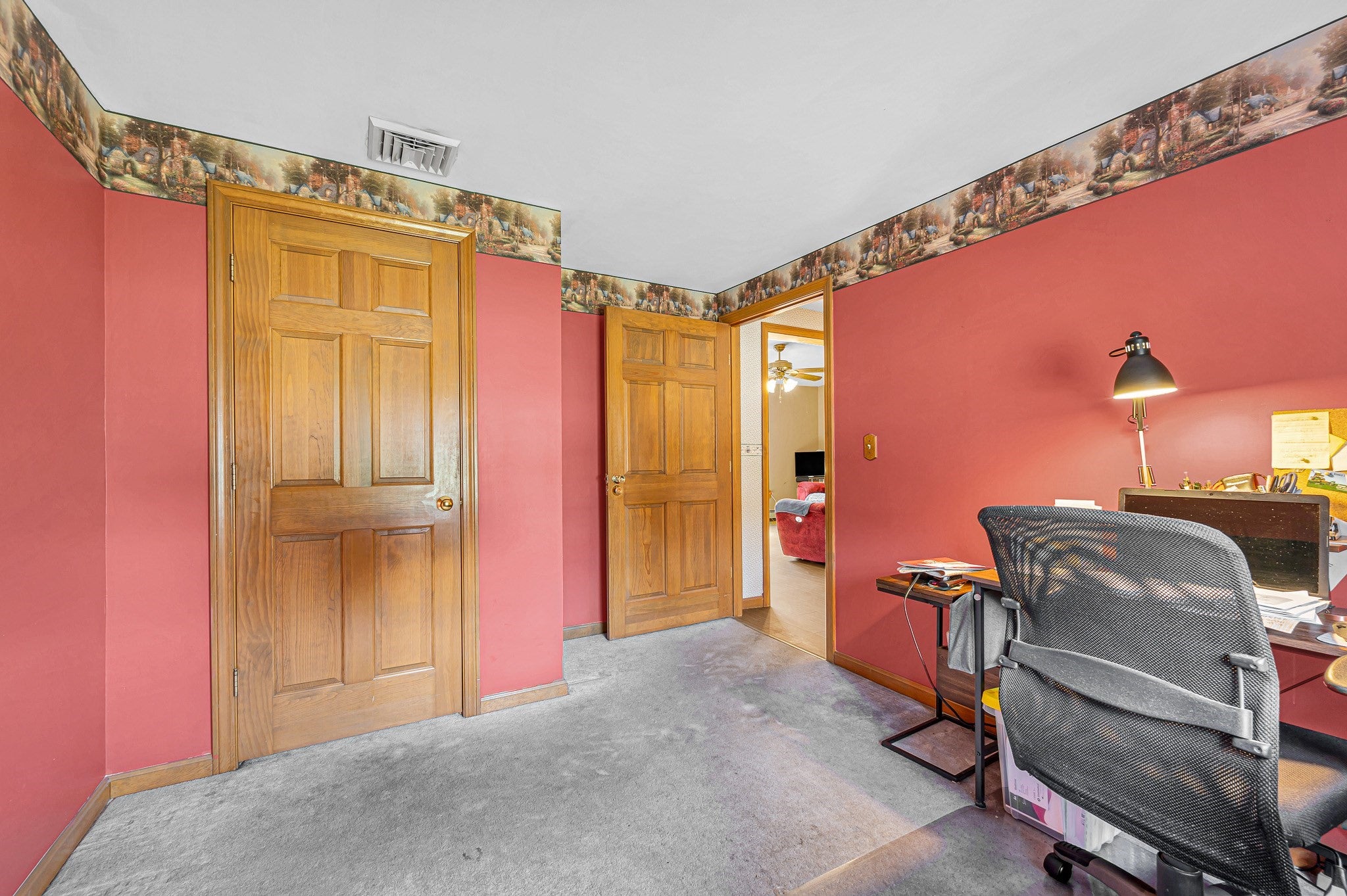15 Jefferson Road, Dracut, MA Photo #17