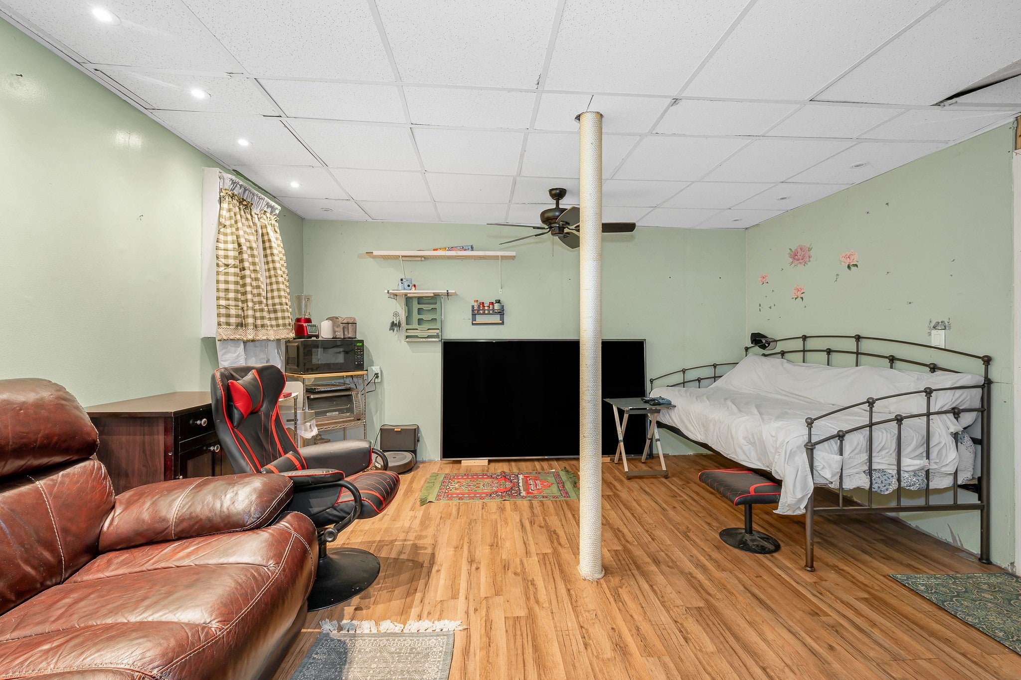 15 Jefferson Road, Dracut, MA Photo #28
