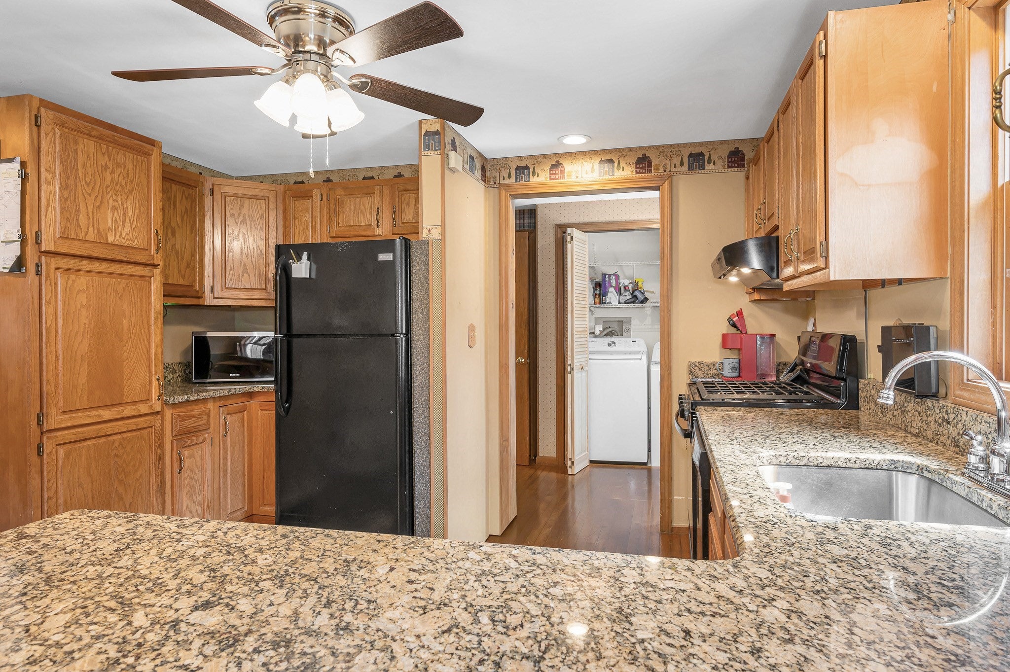 15 Jefferson Road, Dracut, MA Photo #8