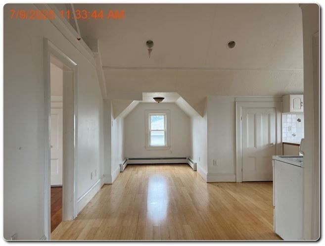 13 Portland St 4
