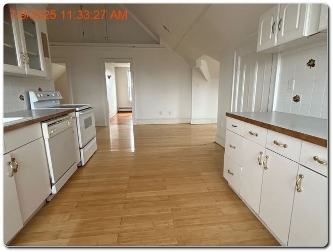 13 Portland St 4